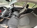 GALERİ55'TEN 1.4 TAM OTOMATİK OPEL CORSA 111.000 KM DE BAKIMLI