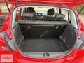 GALERİ55'TEN 1.4 TAM OTOMATİK OPEL CORSA 111.000 KM DE BAKIMLI