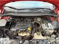 GALERİ55'TEN 1.4 TAM OTOMATİK OPEL CORSA 111.000 KM DE BAKIMLI