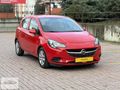 GALERİ55'TEN 1.4 TAM OTOMATİK OPEL CORSA 111.000 KM DE BAKIMLI