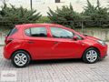 GALERİ55'TEN 1.4 TAM OTOMATİK OPEL CORSA 111.000 KM DE BAKIMLI