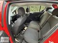 GALERİ55'TEN 1.4 TAM OTOMATİK OPEL CORSA 111.000 KM DE BAKIMLI