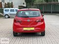 GALERİ55'TEN 1.4 TAM OTOMATİK OPEL CORSA 111.000 KM DE BAKIMLI
