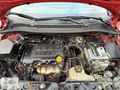 GALERİ55'TEN 1.4 TAM OTOMATİK OPEL CORSA 111.000 KM DE BAKIMLI
