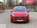 GALERİ55'TEN 1.4 TAM OTOMATİK OPEL CORSA 111.000 KM DE BAKIMLI