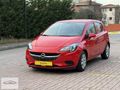 GALERİ55'TEN 1.4 TAM OTOMATİK OPEL CORSA 111.000 KM DE BAKIMLI