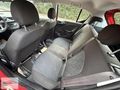 GALERİ55'TEN 1.4 TAM OTOMATİK OPEL CORSA 111.000 KM DE BAKIMLI