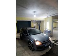 Sahibinden Opel Astra 1.6 Enjoy 2006 Model