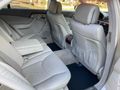 Sahibinden Mercedes - Benz S 350 L 2004 Model 
