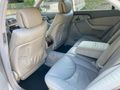 Sahibinden Mercedes - Benz S 350 L 2004 Model 