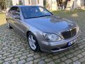 Sahibinden Mercedes - Benz S 350 L 2004 Model 