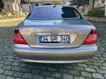 Sahibinden Mercedes - Benz S 350 L 2004 Model 