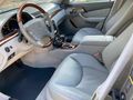 Sahibinden Mercedes - Benz S 350 L 2004 Model 
