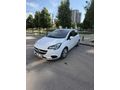Düşük kilometre opel Corsa
