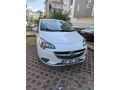 Düşük kilometre opel Corsa