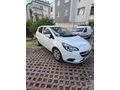 Düşük kilometre opel Corsa