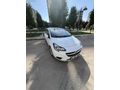 Düşük kilometre opel Corsa