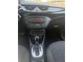 Düşük kilometre opel Corsa
