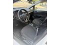 Düşük kilometre opel Corsa