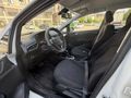 Düşük kilometre opel Corsa