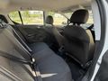 Düşük kilometre opel Corsa