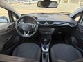 Düşük kilometre opel Corsa