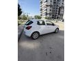 Düşük kilometre opel Corsa