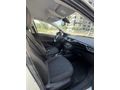 Düşük kilometre opel Corsa