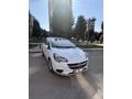 Düşük kilometre opel Corsa