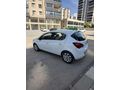 Düşük kilometre opel Corsa