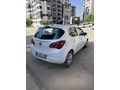 Düşük kilometre opel Corsa