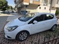 Düşük kilometre opel Corsa