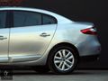 _TOYSCAR_FLUANCE_1.5_DCİ_JOY_OTOMATİK_KREDİ_KARTA_TAKSİT_İMKANI_