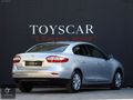 _TOYSCAR_FLUANCE_1.5_DCİ_JOY_OTOMATİK_KREDİ_KARTA_TAKSİT_İMKANI_