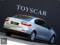 _TOYSCAR_FLUANCE_1.5_DCİ_JOY_OTOMATİK_KREDİ_KARTA_TAKSİT_İMKANI_