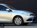 _TOYSCAR_FLUANCE_1.5_DCİ_JOY_OTOMATİK_KREDİ_KARTA_TAKSİT_İMKANI_