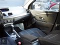 _TOYSCAR_FLUANCE_1.5_DCİ_JOY_OTOMATİK_KREDİ_KARTA_TAKSİT_İMKANI_