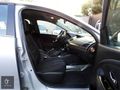 _TOYSCAR_FLUANCE_1.5_DCİ_JOY_OTOMATİK_KREDİ_KARTA_TAKSİT_İMKANI_