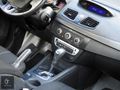 _TOYSCAR_FLUANCE_1.5_DCİ_JOY_OTOMATİK_KREDİ_KARTA_TAKSİT_İMKANI_
