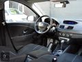 _TOYSCAR_FLUANCE_1.5_DCİ_JOY_OTOMATİK_KREDİ_KARTA_TAKSİT_İMKANI_
