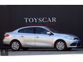 _TOYSCAR_FLUANCE_1.5_DCİ_JOY_OTOMATİK_KREDİ_KARTA_TAKSİT_İMKANI_