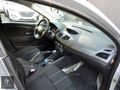_TOYSCAR_FLUANCE_1.5_DCİ_JOY_OTOMATİK_KREDİ_KARTA_TAKSİT_İMKANI_