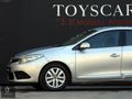 _TOYSCAR_FLUANCE_1.5_DCİ_JOY_OTOMATİK_KREDİ_KARTA_TAKSİT_İMKANI_