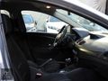 _TOYSCAR_FLUANCE_1.5_DCİ_JOY_OTOMATİK_KREDİ_KARTA_TAKSİT_İMKANI_