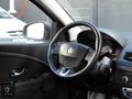 _TOYSCAR_FLUANCE_1.5_DCİ_JOY_OTOMATİK_KREDİ_KARTA_TAKSİT_İMKANI_