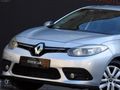 _TOYSCAR_FLUANCE_1.5_DCİ_JOY_OTOMATİK_KREDİ_KARTA_TAKSİT_İMKANI_