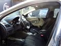_TOYSCAR_FLUANCE_1.5_DCİ_JOY_OTOMATİK_KREDİ_KARTA_TAKSİT_İMKANI_