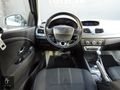 _TOYSCAR_FLUANCE_1.5_DCİ_JOY_OTOMATİK_KREDİ_KARTA_TAKSİT_İMKANI_