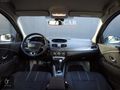 _TOYSCAR_FLUANCE_1.5_DCİ_JOY_OTOMATİK_KREDİ_KARTA_TAKSİT_İMKANI_