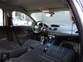 _TOYSCAR_FLUANCE_1.5_DCİ_JOY_OTOMATİK_KREDİ_KARTA_TAKSİT_İMKANI_